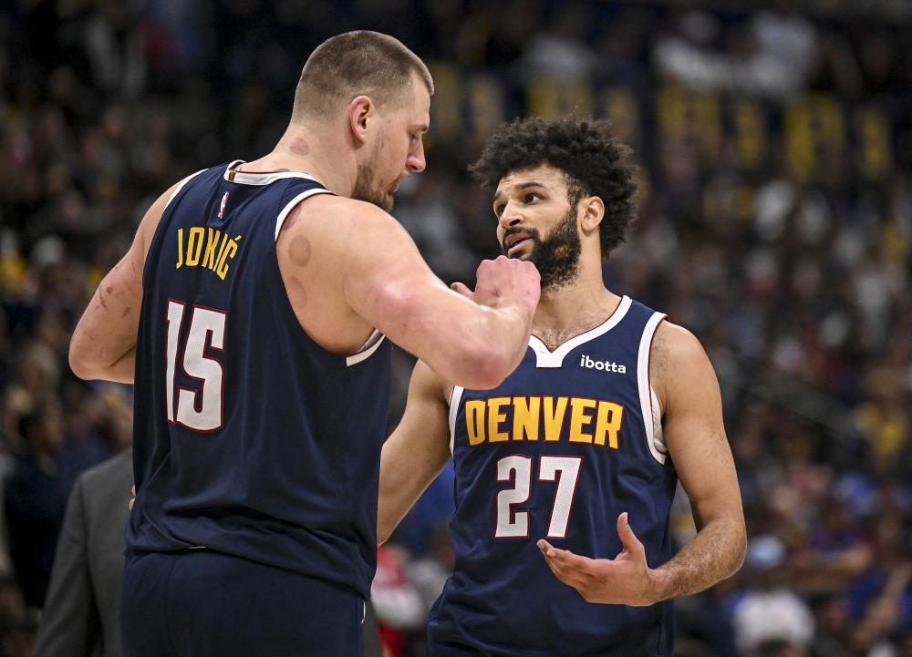 球队管理方 球队管理方