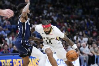 张名扬成功 张名扬成功