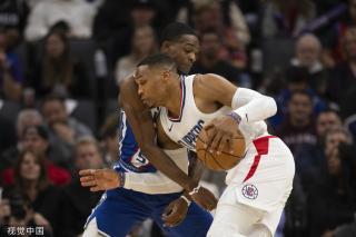 不仅是两队 不仅是两队