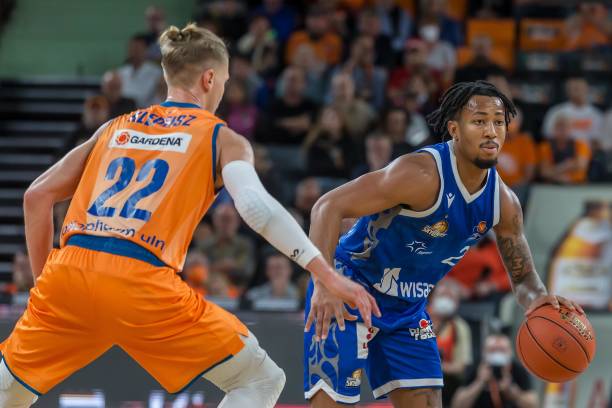 全红婵从未 全红婵从未