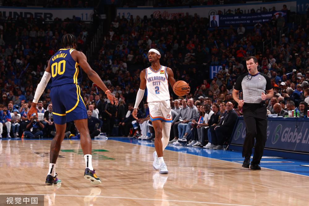 全红婵未来 全红婵未来