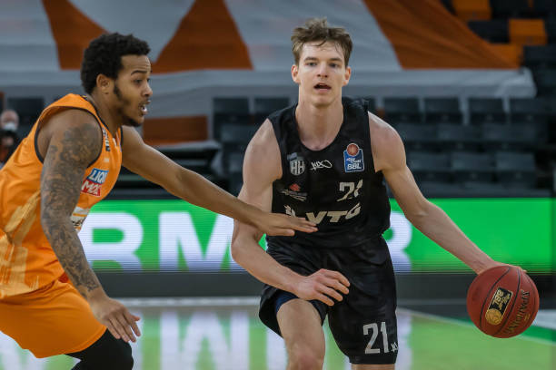 例如在北京 例如在北京