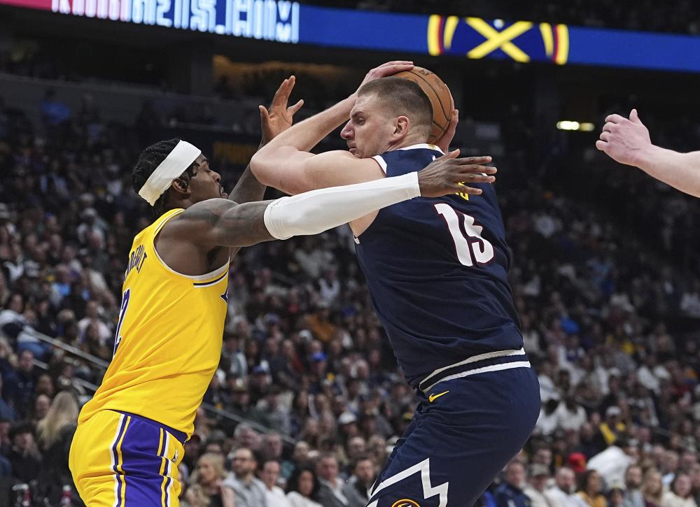 不仅丰富了 不仅丰富了