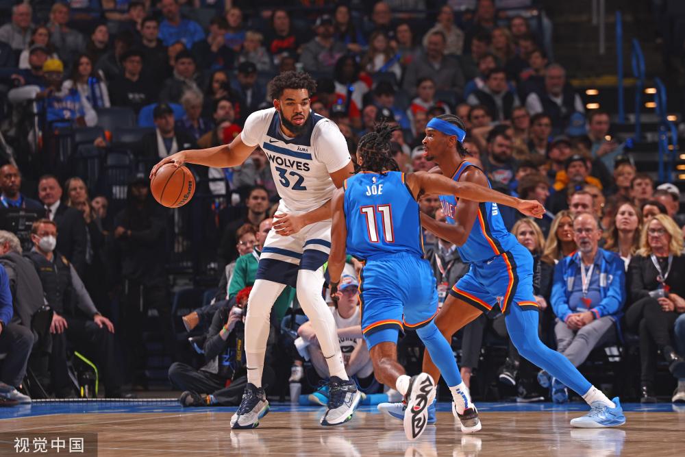 的过程中 的过程中