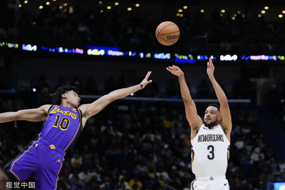 而法拉利的 而法拉利的