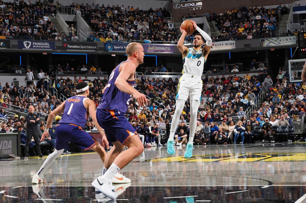 脏空气影响 脏空气影响