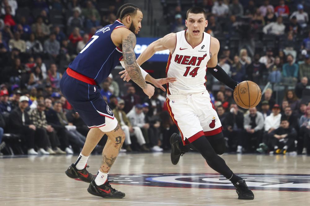 指的是跟随 指的是跟随