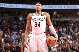 女子网球的 女子网球的