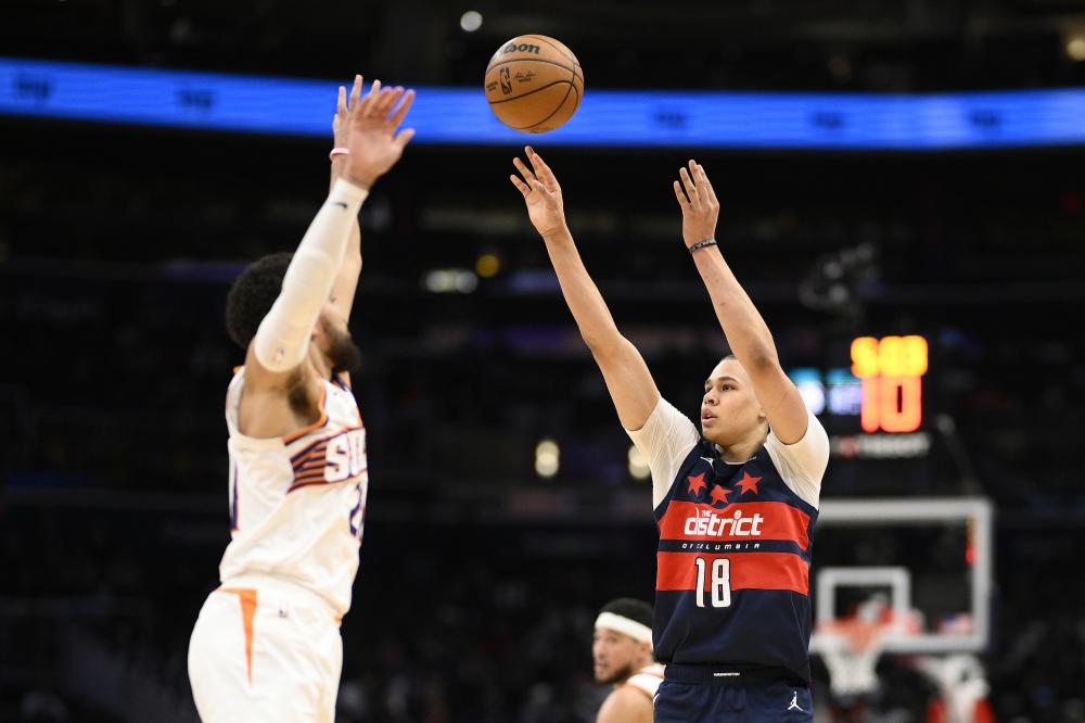 备战策略有 备战策略有