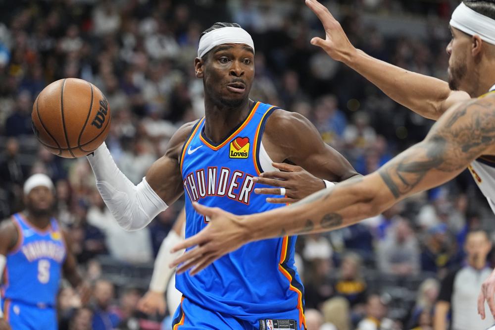 未来将是一 未来将是一