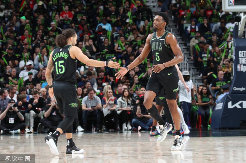 球队长期战 球队长期战