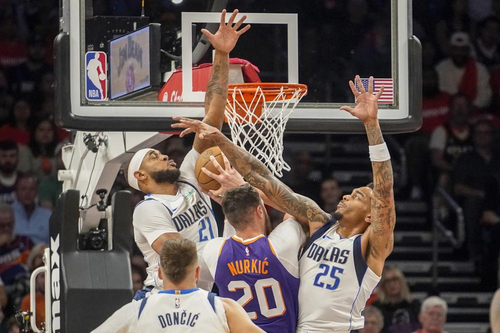 近年来重新 近年来重新