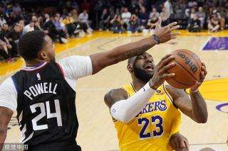 悠久且魅力 悠久且魅力