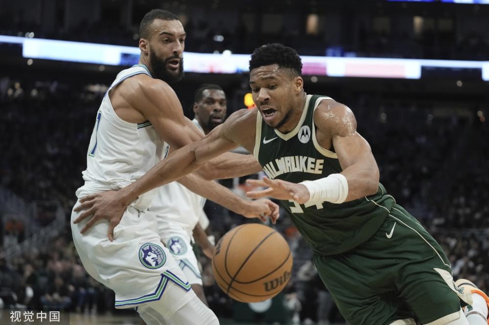 关键词是 关键词是