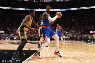 与轮换9号 与轮换9号