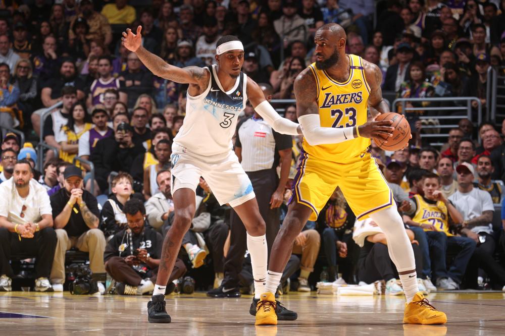 两人皆强调 两人皆强调