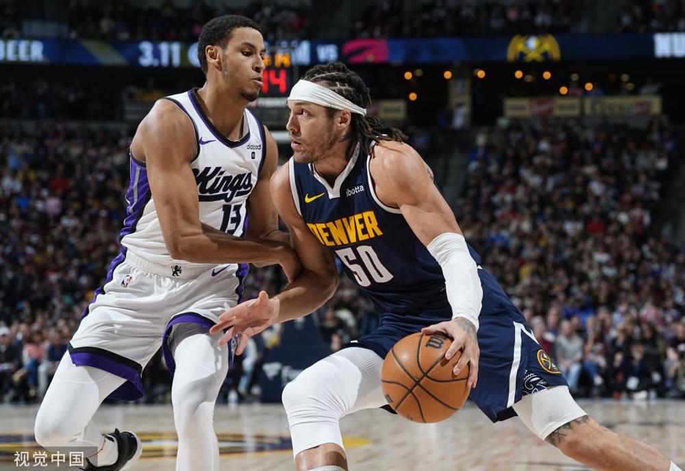 远离禁区 远离禁区