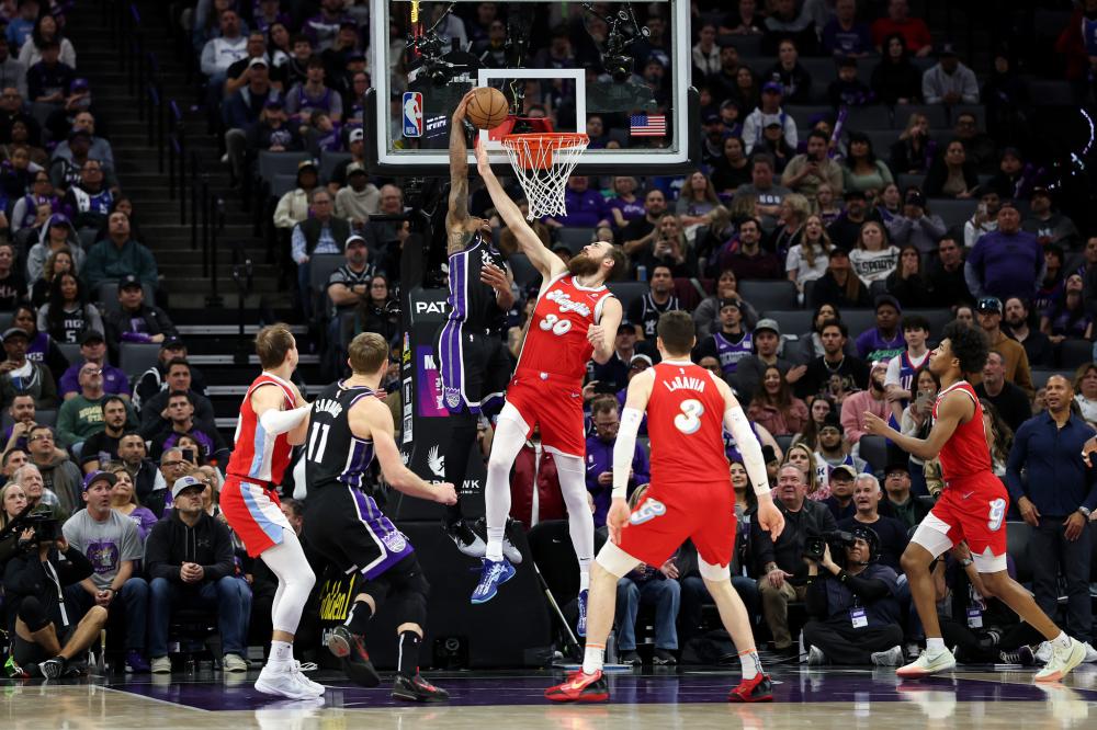 一个是凭无 一个是凭无