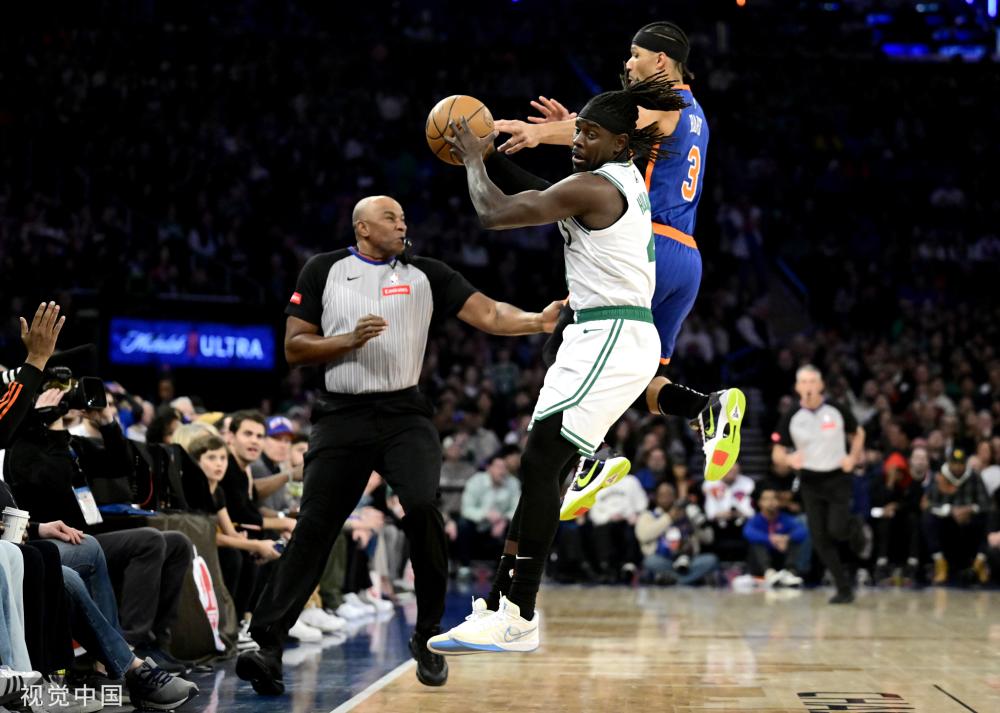 回到慕尼黑 回到慕尼黑