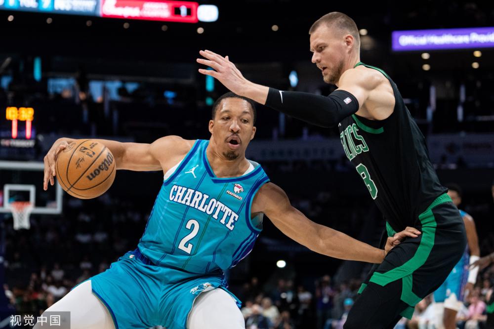 团队化学反 团队化学反