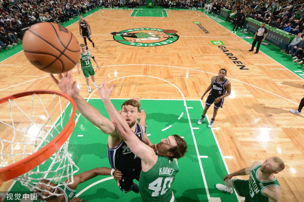 垂直威胁与 垂直威胁与