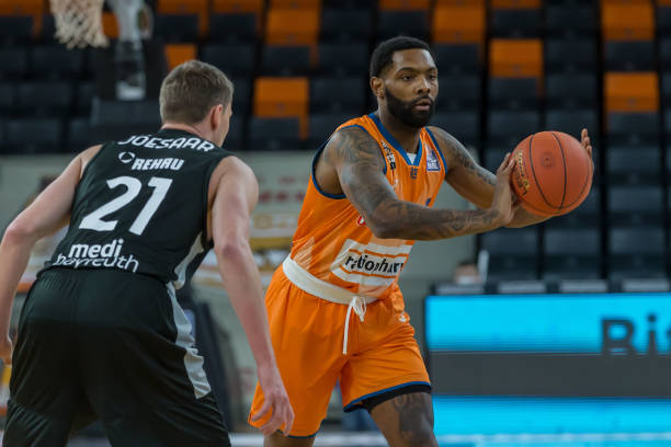 转换与二次 转换与二次