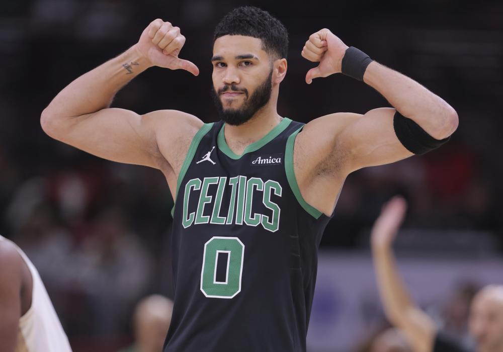 甚至影响技 甚至影响技